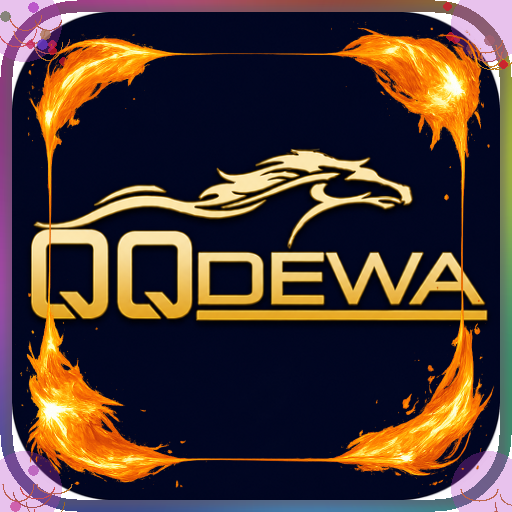 qqdewa — mitra unggulan