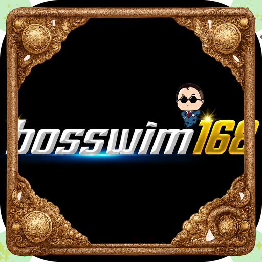 bosswin168 — galeri pratinjau - APK Resmi